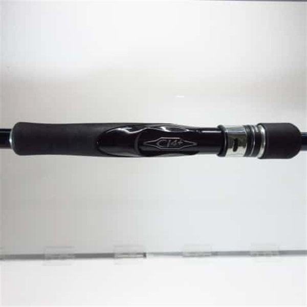２２コルトスナイパーＳＳ ＬＳＪＳ１００ＭＬ